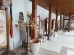 Manastirea Comana 03